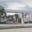 Studio Villa zu verkaufen in Queretaro, Queretaro, Queretaro, Queretaro, Mexiko