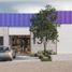 Studio Villa zu verkaufen in Queretaro, Queretaro, Queretaro, Queretaro, Mexiko