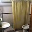 Maison 1 chambre à vendre à General Pueyrredon, Buenos Aires, General Pueyrredon