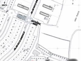  Terreno (Parcela) en venta en Lakarsantri, East Jawa, Lakarsantri, Surabaya, East Jawa