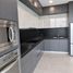 2 Habitación Casa en venta en Monterrey, Nuevo León, Monterrey
