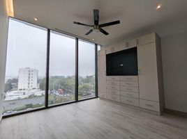 2 Habitación Casa en venta en Monterrey, Nuevo León, Monterrey
