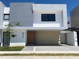 Villa 3 chambre à louer à Leon, Guanajuato, Leon