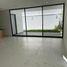 Villa 3 chambre à louer à Leon, Guanajuato, Leon