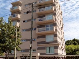 Estudio Apartamento en venta en Morón, Buenos Aires, Morón