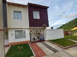 2 Habitación Casa en venta en Chinacota, Norte De Santander, Chinacota