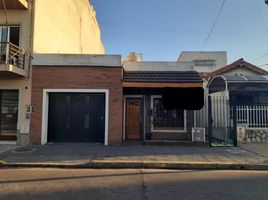 2 Habitación Villa en venta en Tres De Febrero, Buenos Aires, Tres De Febrero