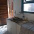 Maison 2 chambre à vendre à General Pueyrredon, Buenos Aires, General Pueyrredon