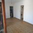 Maison 2 chambre à vendre à General Pueyrredon, Buenos Aires, General Pueyrredon