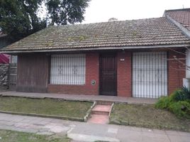 Maison 2 chambre à vendre à General Pueyrredon, Buenos Aires, General Pueyrredon