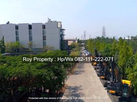  Grundstück zu verkaufen in Cilincing, Jakarta, Cilincing, Jakarta Utara