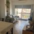 1 Bedroom Apartment for sale in Avellaneda, Buenos Aires, Avellaneda