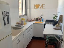 1 Bedroom Apartment for sale in Avellaneda, Buenos Aires, Avellaneda