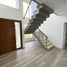 Maison 3 chambre à vendre à Tigre, Buenos Aires, Tigre