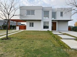 Maison 3 chambre à vendre à Tigre, Buenos Aires, Tigre