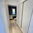 Maison 3 chambre à vendre à Tigre, Buenos Aires, Tigre