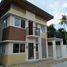 4 Bedroom House for sale in Minglanilla, Cebu, Minglanilla