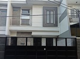 4 Habitación Villa en venta en Mulyorejo, East Jawa, Mulyorejo