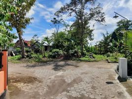  Land for sale in Ngemplak, Sleman, Ngemplak