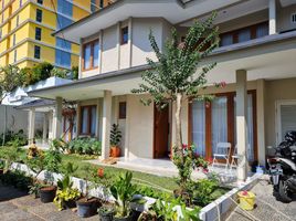 5 Bedroom House for sale in Medistra Hospital, Mampang Prapatan, Pasar Minggu