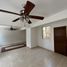 2 Schlafzimmer Haus zu verkaufen in Medellin, Veracruz, Medellin, Veracruz