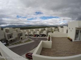 4 Bedroom Villa for rent in El Marques, Queretaro, El Marques