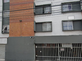 2 Schlafzimmer Appartement zu verkaufen in Gustavo A Madero, Mexico City, Gustavo A Madero