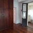 3 Schlafzimmer Haus zu verkaufen in Federal Capital, Buenos Aires, Federal Capital