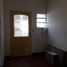 3 Schlafzimmer Haus zu verkaufen in Federal Capital, Buenos Aires, Federal Capital