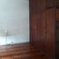 3 Schlafzimmer Haus zu verkaufen in Federal Capital, Buenos Aires, Federal Capital