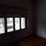 3 Schlafzimmer Haus zu verkaufen in Federal Capital, Buenos Aires, Federal Capital