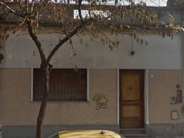 3 Schlafzimmer Haus zu verkaufen in Federal Capital, Buenos Aires, Federal Capital