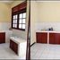 5 Kamar Vila for sale in Banguntapan, Bantul, Banguntapan