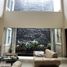 5 Bedroom House for sale in Basilea Convention Center, Legok, Serpong