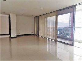 3 Habitación Departamento en alquiler en Medellín, Antioquia, Medellín