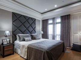 3 Bilik Tidur Apartmen for sale in Malaysia, Bandar Kuala Lumpur, Kuala Lumpur, Kuala Lumpur, Malaysia