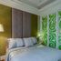 3 Bilik Tidur Apartmen for sale in Malaysia, Bandar Kuala Lumpur, Kuala Lumpur, Kuala Lumpur, Malaysia