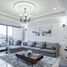 3 Bilik Tidur Apartmen for sale in Malaysia, Bandar Kuala Lumpur, Kuala Lumpur, Kuala Lumpur, Malaysia