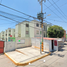 2 Schlafzimmer Appartement zu verkaufen in Tecamac, Mexico, Tecamac
