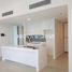 2 Schlafzimmer Wohnung zu vermieten in An Phu, Ho Chi Minh City, An Phu