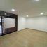 20 m² Office for rent in Quindio, Armenia, Quindio