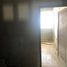 1,000 平米 Office for rent in Coahuila, Torreon, Coahuila