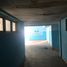 10,764 Sqft Office for rent in Coahuila, Torreon, Coahuila