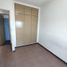 1 Habitación Apartamento en venta en Tres De Febrero, Buenos Aires, Tres De Febrero