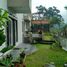 4 Bedroom House for sale in Cilengkrang, Bandung, Cilengkrang