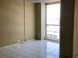 177 m² Office for sale in Ecuador, Guayaquil, Guayaquil, Guayas, Ecuador