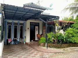 3 Bedroom Villa for sale in Indonesia, Blimbing, Malang Regency, East Jawa, Indonesia