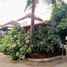 3 Bedroom Villa for sale in Indonesia, Blimbing, Malang Regency, East Jawa, Indonesia