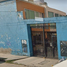 2 Schlafzimmer Wohnung zu verkaufen in Guadalajara, Jalisco, Guadalajara