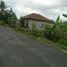  Terreno (Parcela) en venta en Ngaglik, Yogyakarta, Ngaglik, Sleman